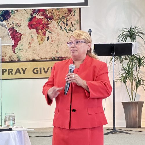 grace-salazar